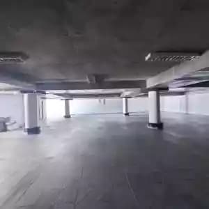 bureaux-a-louer-04417