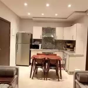 appartement-a-louer-04418