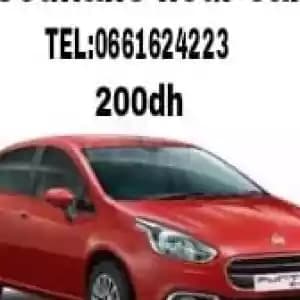 voiture-de-location-04424