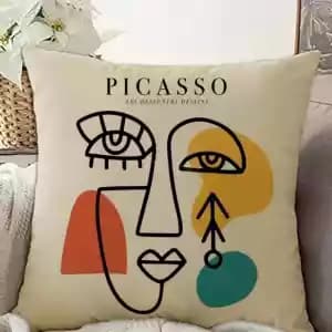 meubles-et-decoration-04447