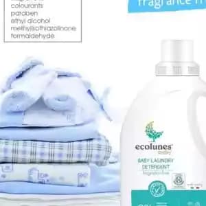 produits-bio-et-sante-04448