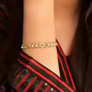 montres-et-bijoux-04451