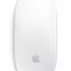 accessoires-informatiques-gadgets-04455