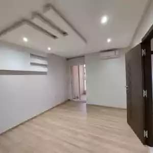 appartement-a-louer-04457