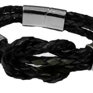 montres-et-bijoux-04461