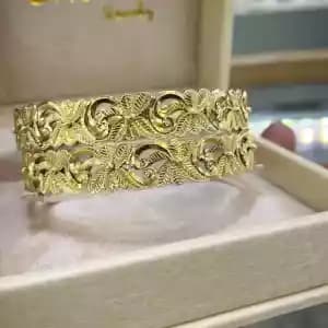 montres-et-bijoux-04466