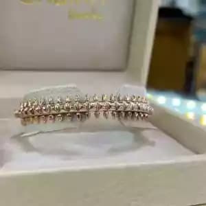 montres-et-bijoux-04467