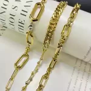 montres-et-bijoux-04468