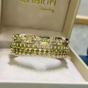 montres-et-bijoux-04469