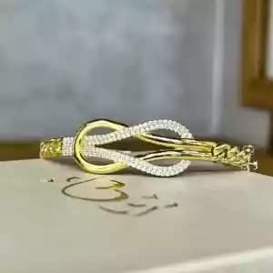 montres-et-bijoux-04470