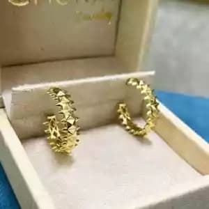 montres-et-bijoux-04471