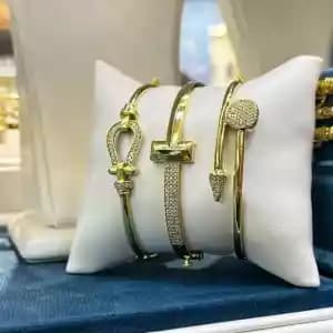 montres-et-bijoux-04472