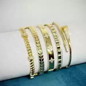 montres-et-bijoux-04473