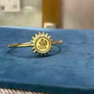 montres-et-bijoux-04474