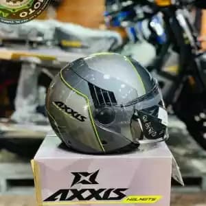 pieces-detachees-04489