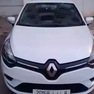 voiture-de-location-04515