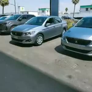 voiture-de-location-04517