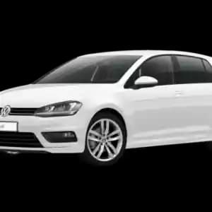 voiture-de-location-04519