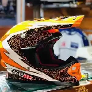 pieces-detachees-04529