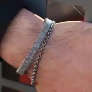 montres-et-bijoux-04535