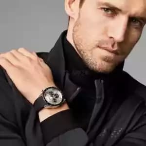 montres-et-bijoux-04537