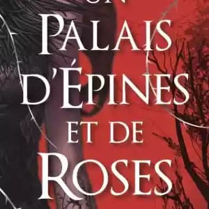 film-livres-et-magasines-04538