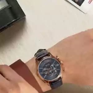 montres-et-bijoux-04539