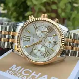 montres-et-bijoux-04540