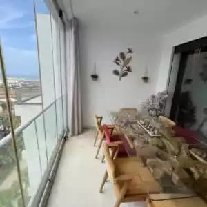 appartement-a-louer-04543