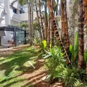 appartement-a-vendre-04545