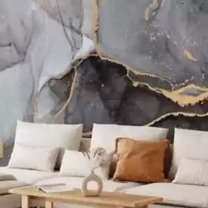 meubles-et-decoration-04546