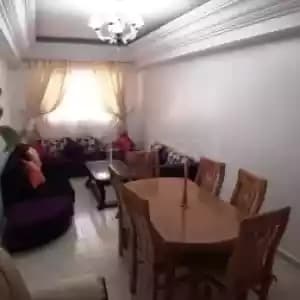 appartement-a-louer-04559