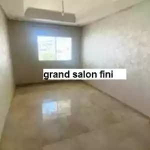 appartement-a-louer-04560