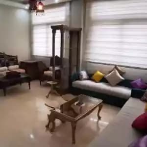 appartement-a-louer-04562