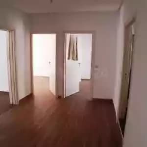 appartement-a-louer-04563