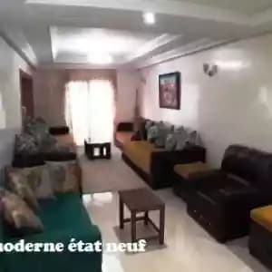 appartement-a-louer-04564