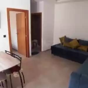 appartement-a-louer-04578