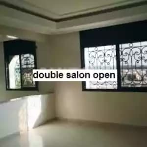 appartement-a-louer-04581