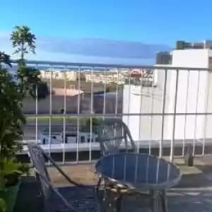 appartement-a-louer-04586