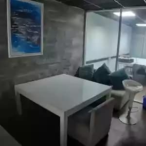 bureaux-a-louer-04590