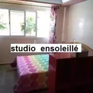 appartement-a-louer-04592