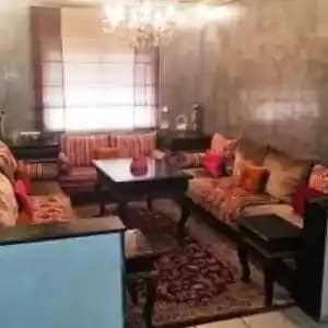 appartement-a-louer-04596