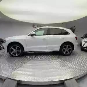 voiture-occasion-04835