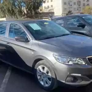 voiture-occasion-04836