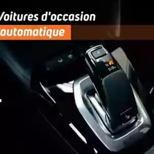 voiture-occasion-04837