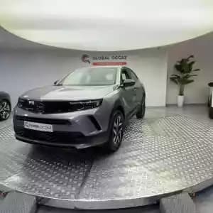 voiture-occasion-04850