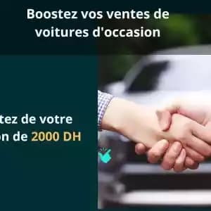 voiture-occasion-04923