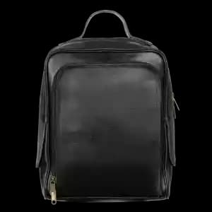 sacs-et-bagagerie-04945