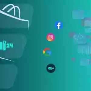 marketing-digital-04946