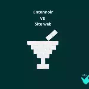 creation-de-site-web-04953